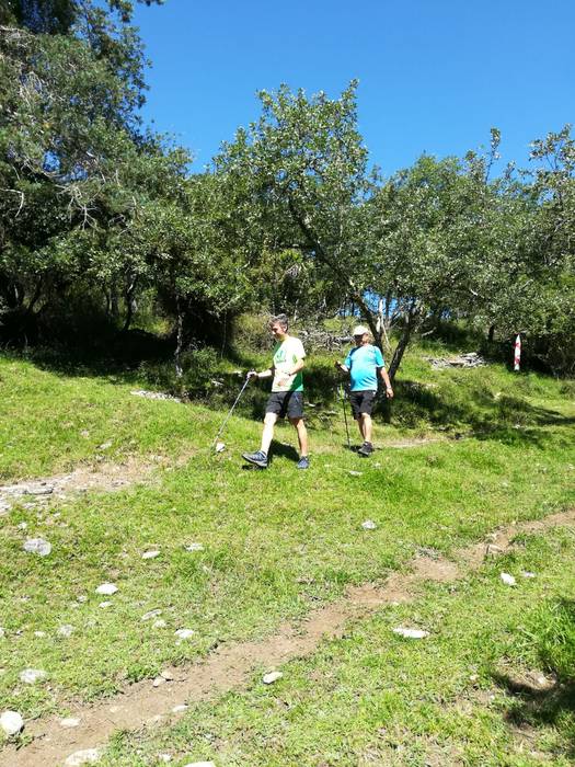 Eguzkia lagun, jende ugari b 69 1501332911351