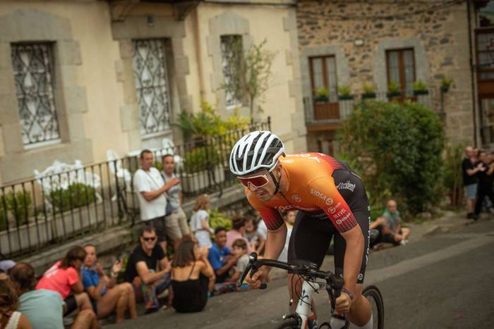 Bizikletak irudimenez jantzi 126 1757326038202