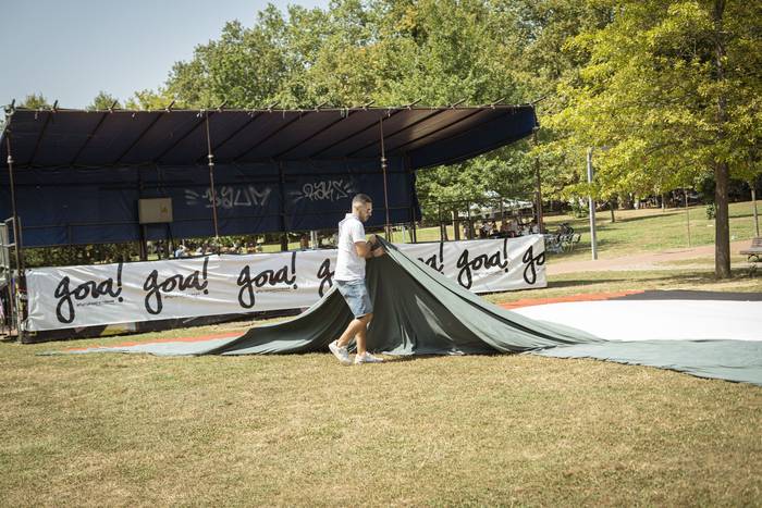 Paella txapelketarekin piztu 47 1754815641738