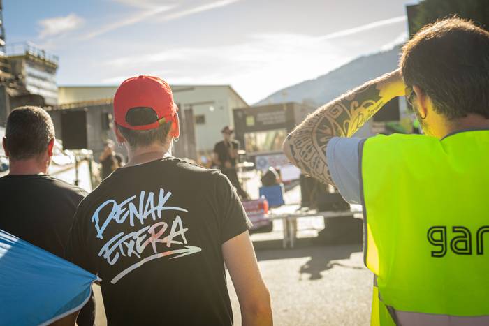 Rock doinuekin astindu dute  5 1759423280599