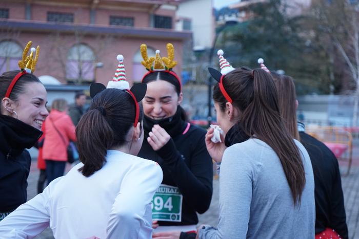 Ugarte eta Lamuza parkea zeh 4 1767220371871