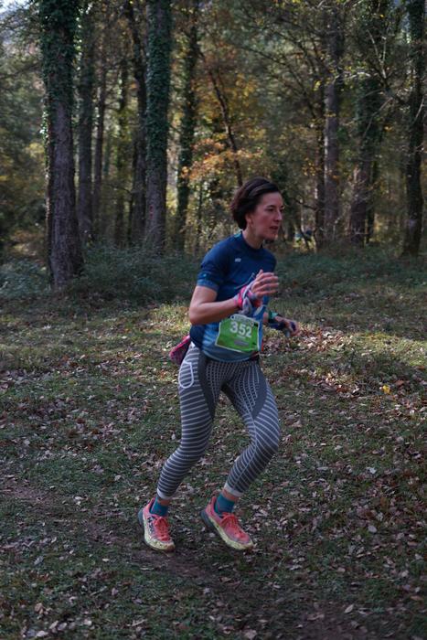 Giro paregabea sortu du herr 144 1762693184089