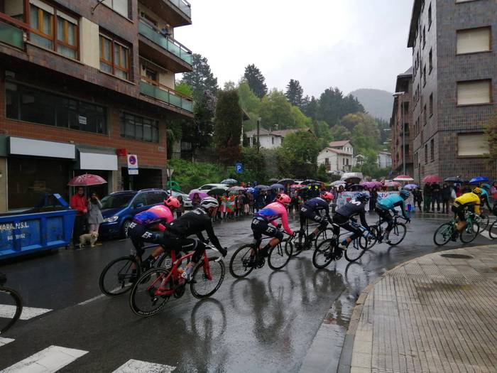 Aiaraldea zeharkatu du Euska 9 1555016229661