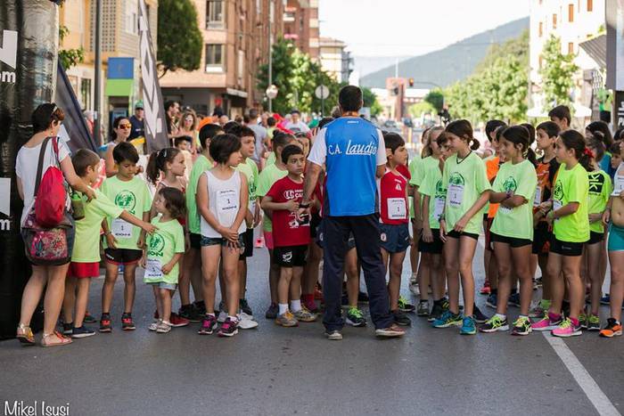 Ehunka lasterkarik parte har 17 1498065266767