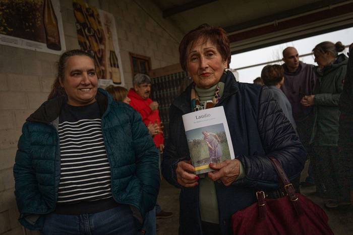 Laudioko ondarea ezagutzeko  4 1772738132465