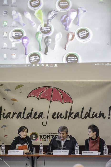 Euskal Herriko hainbat esper 7 1483118904300