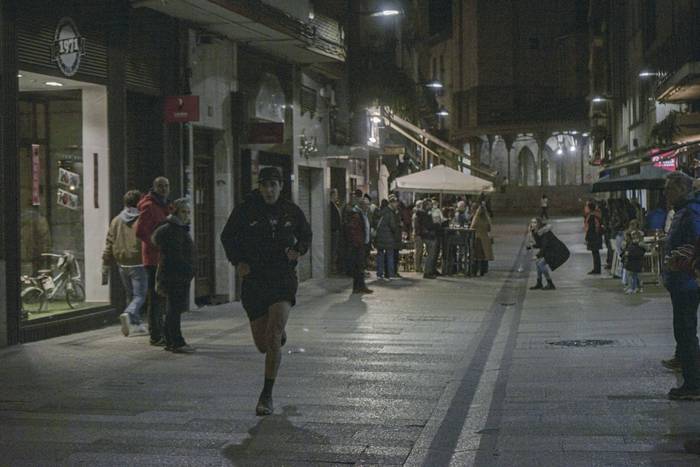 Koldo Etxebarria Gomez eta N 16 1772928595784