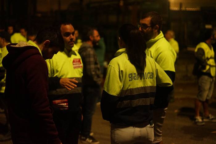 Erabateko jarraipena Maderas 10 1758175553815