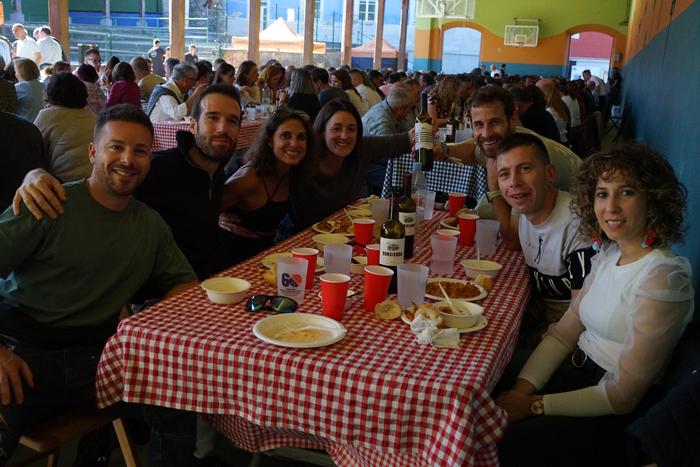 Ehunka ikasle ohik parte har 2 1760212120147