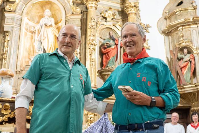 Envaseseko akziodun nagusiet 28 1755389582377