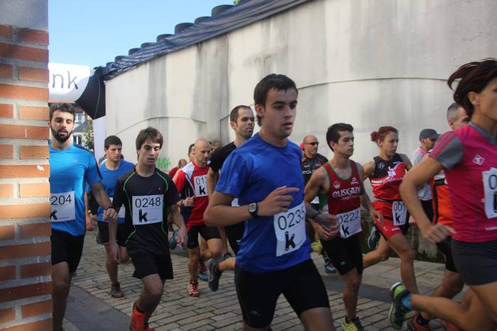 Arrankudiaga-Zolloko Trailar 36 1508411811312