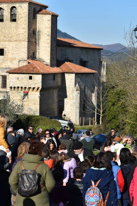 Olentzerok eta Mari Domingik 26 1765801089888