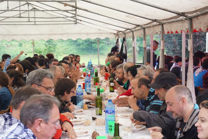 Alboken doinuek bete zuten L 5 1496647331842