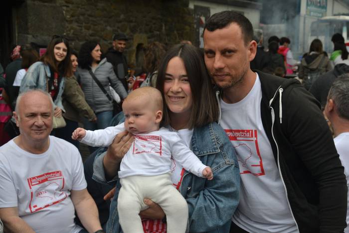 Aretaren independentzia alda 87 1776585646361