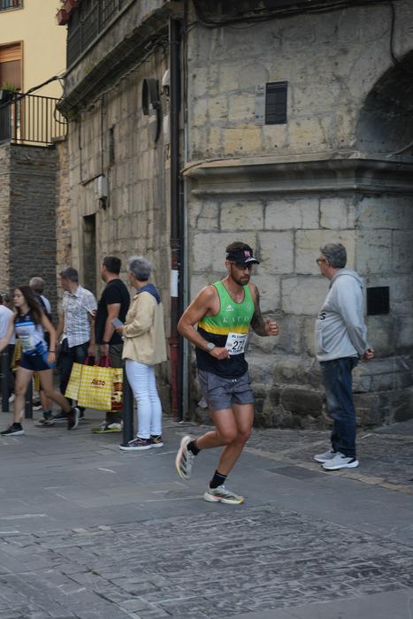 Kiroltasun giroa nagusitu da 135 1759142127526