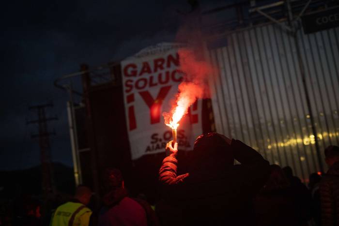 Fabrika barrura eraman dute  32 1769714966638