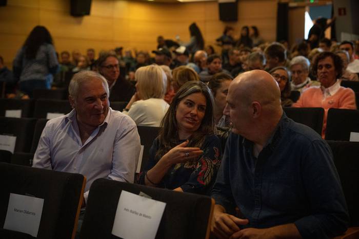 Buru osasuna zaintzeko goize 1 1760196386393