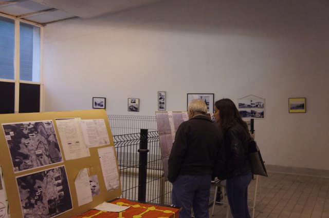 Guda Zibileko bonba hotsei a 9 1494829916115