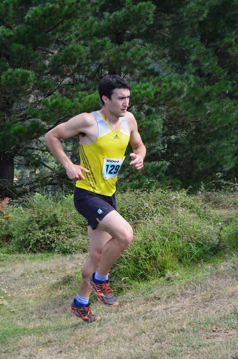 Aurreikuspen guztiak gaindit 40 1500897745226