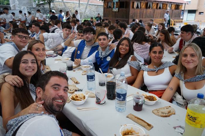 Kuadrillen protagonismoa nag 30 1756306068748