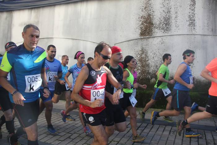 Arrankudiaga-Zolloko Trailar 37 1508411817577