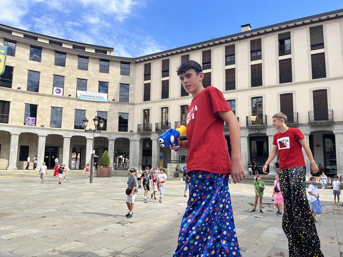 Kultura eta kale jarduera ug 2 1756587709469