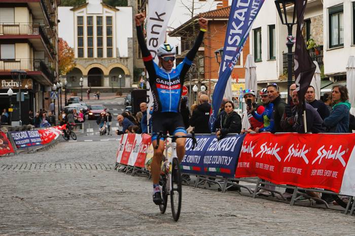 Giro itzela sorrarazi du Oro 47 1763227594819