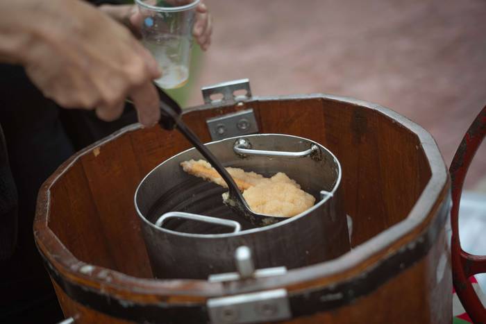 Tradizioari eutsita ekin dio 6 1756377295857