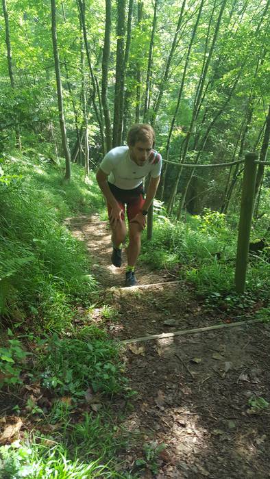 Isasi anaiak izan ziren lehe 82 1496165721105