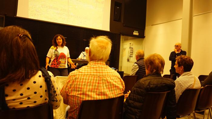 Txakolina Urduñan 3 1759234515004