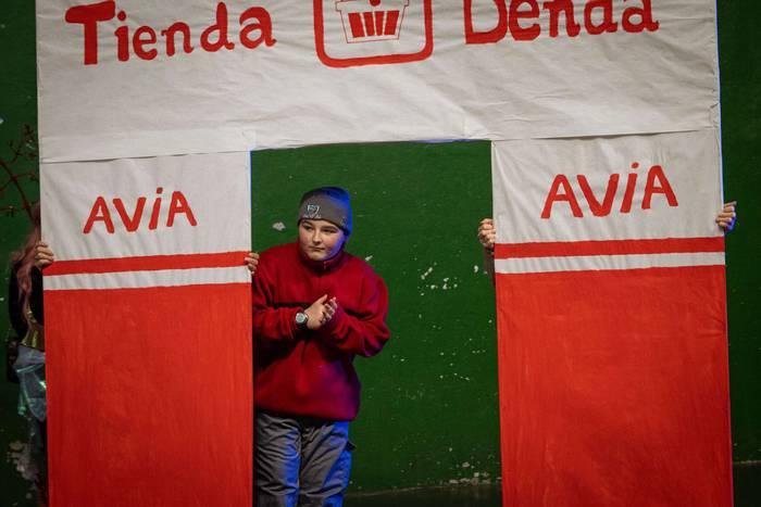 Carnesto oilarraren konpaini 18 1771098596887