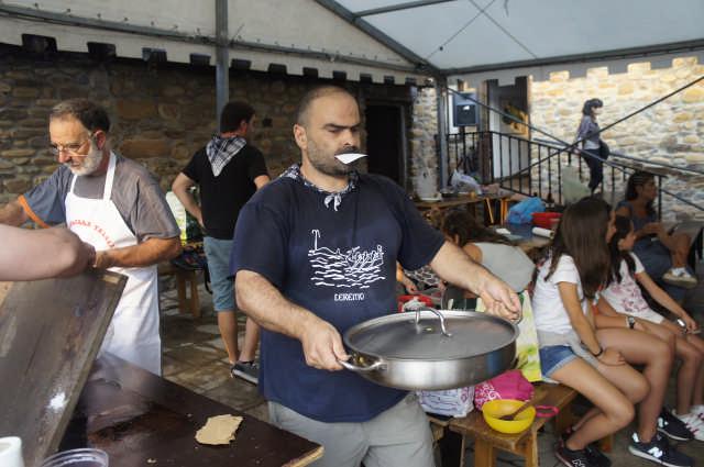 Pilota, gastronomia eta musi 24 1502907865211