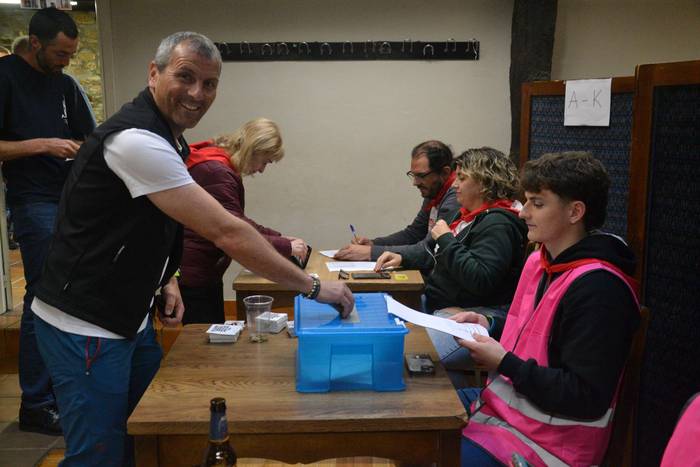 Aretaren independentzia alda 34 1776585577330