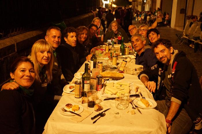 Artziniegako kuadrillek muzi 8 1757714169263