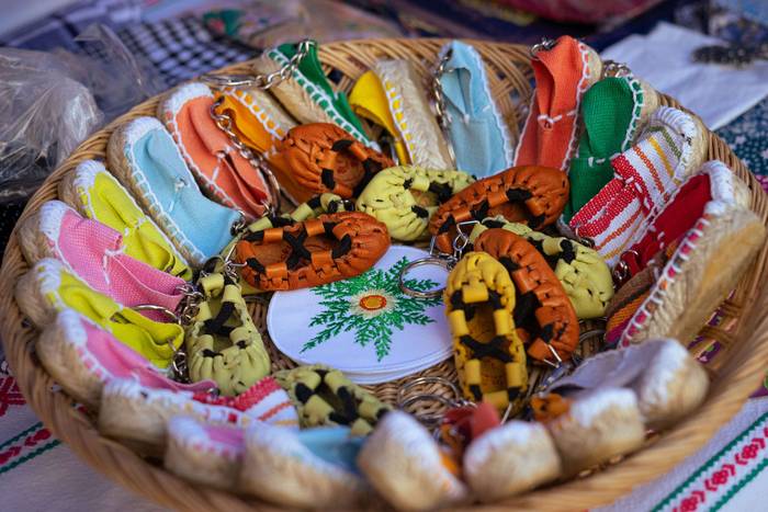 Euskal Herriko zazpi probint 5 1759603915558