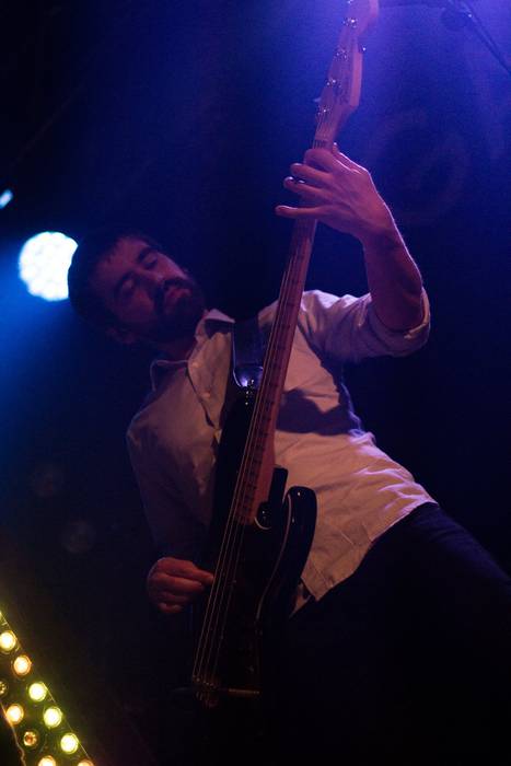 Garilak 26 taldearen kontzer 4 1520926120070