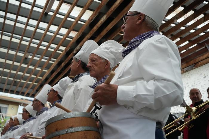 Danbor-hotsek eta barraskilo 6 1777364010065