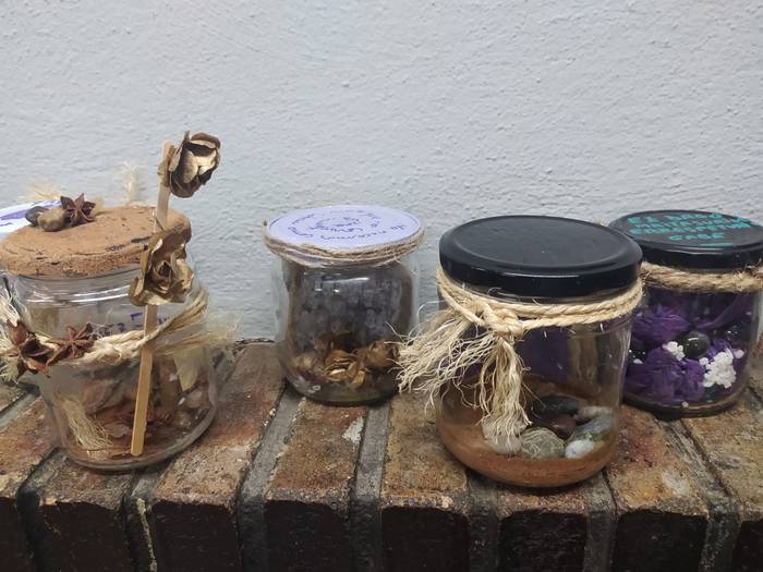 Ximenaren kontzertuarekin gi 11 1763921479842