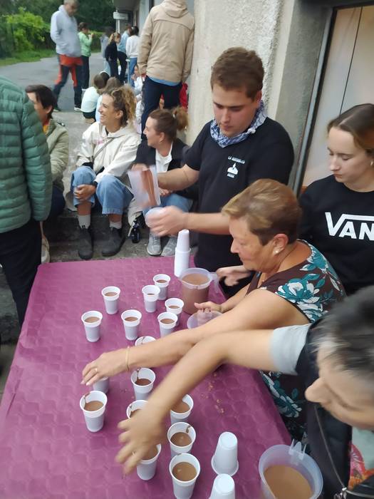 Modu herrikoian gozatu dituz 17 1757920721115