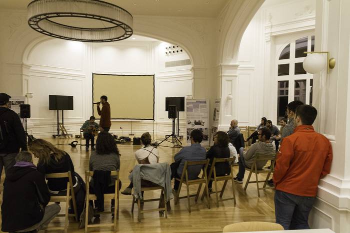 Mila herritar baino gehiago  55 1507545675389