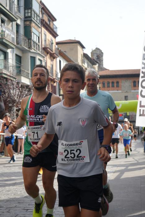 Kiroltasun giroa nagusitu da 62 1759069969187