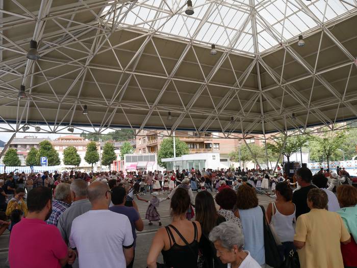 Baserritarren lanek eta alda 48 1661528646951