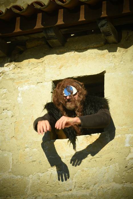 Olentzerok eta Mari Domingik 5 1765801026352