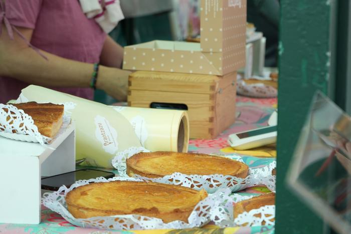 Agroekologiaren esparruan eg 23 1777118489316