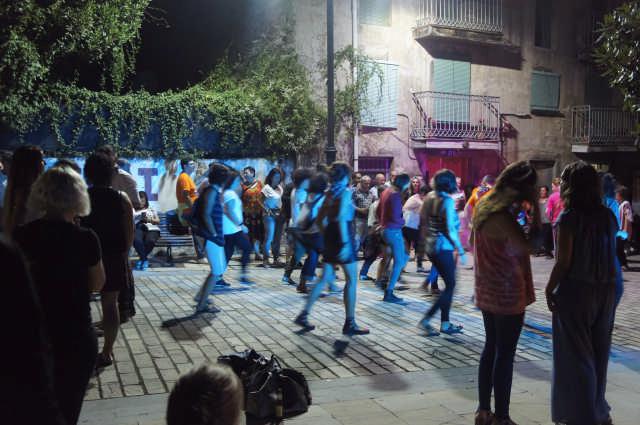 Pilota, gastronomia eta musi 42 1502907966582