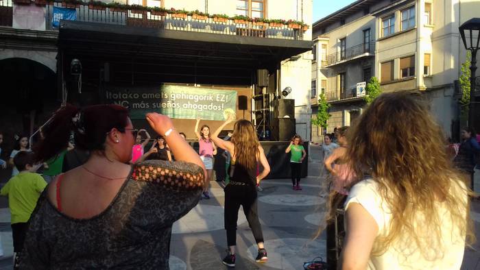 Dantza eta musika baliatu di 1 1526822022413