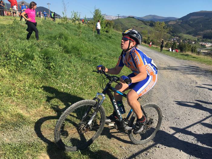 Aiarabike eta Amurrioko txir 9 1491900023452