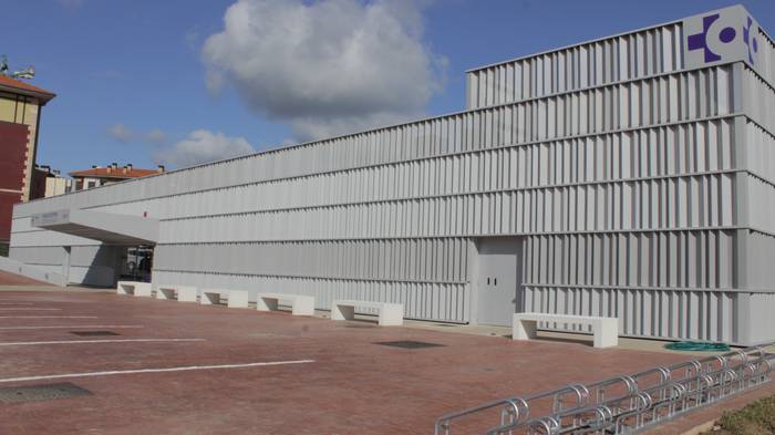 Iñigo Urkullu Lehendakariak  86 1504265604003