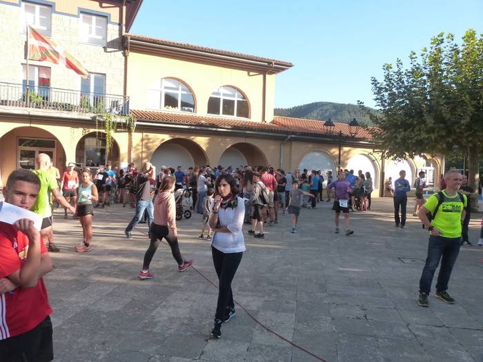 Arrankudiaga-Zolloko Trailar 58 1508411974164