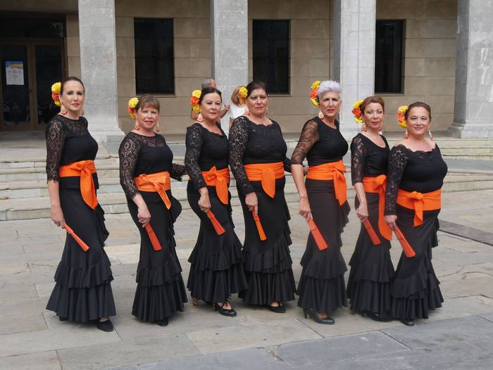 Aldeaquemada herriarekin sen 38 1661609841788